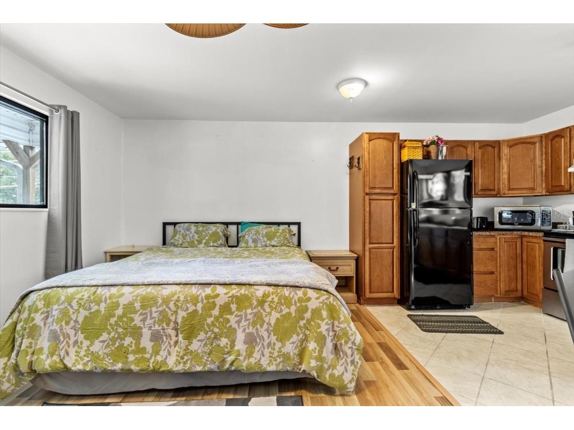 10460 W New York Street Homosassa FL 34448 TB8342343 image23