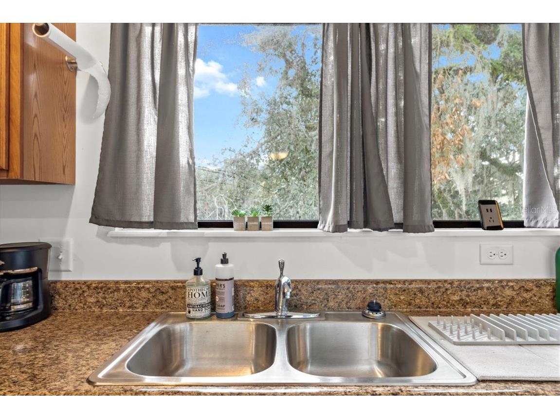 10460 W New York Street Homosassa FL 34448 TB8342343 image24