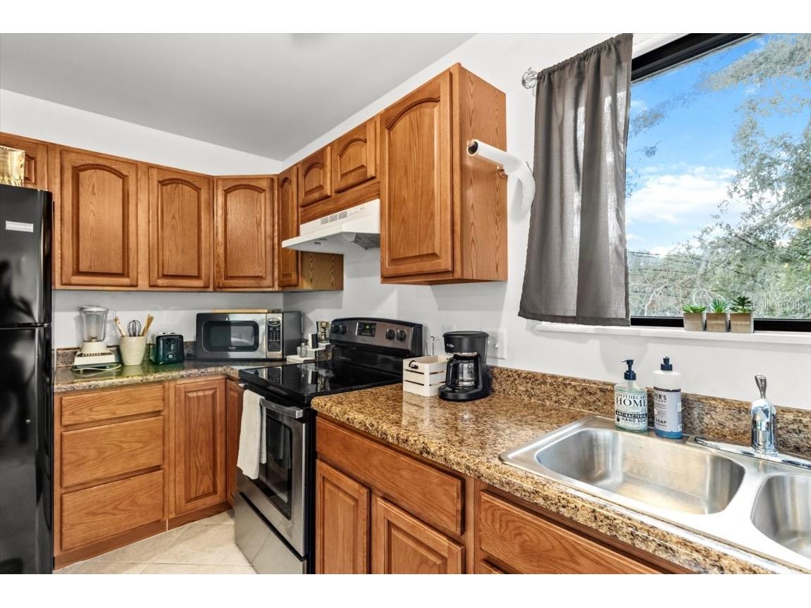 10460 W New York Street Homosassa FL 34448 TB8342343 image27