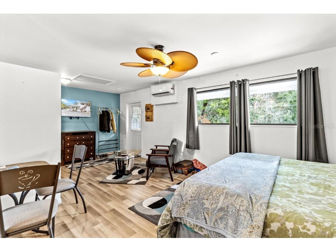 10460 W New York Street Homosassa FL 34448 TB8342343 image28