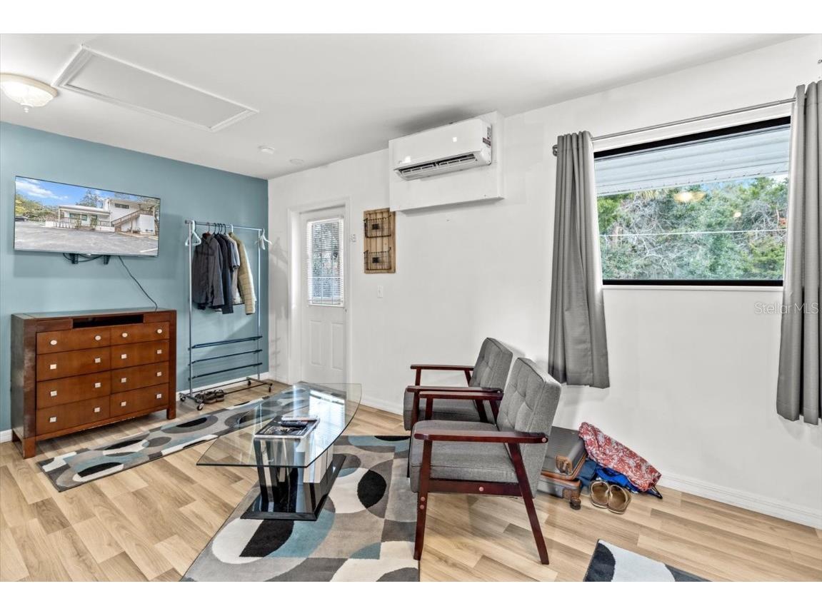 10460 W New York Street Homosassa FL 34448 TB8342343 image29