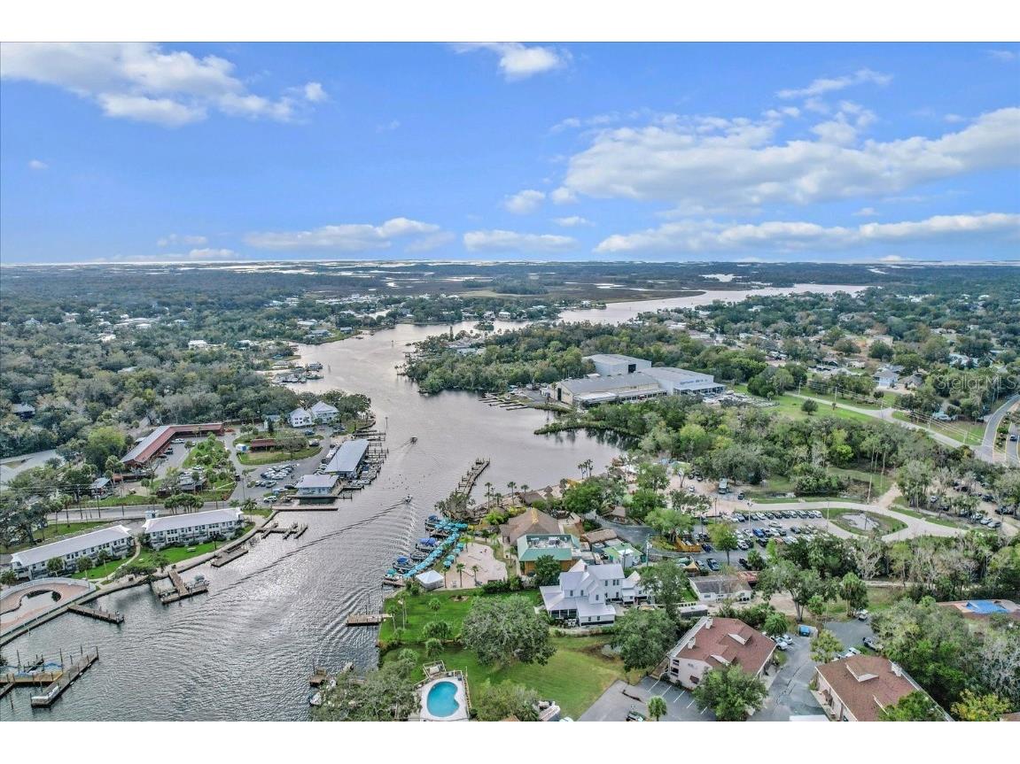 10460 W New York Street Homosassa FL 34448 TB8342343 image3