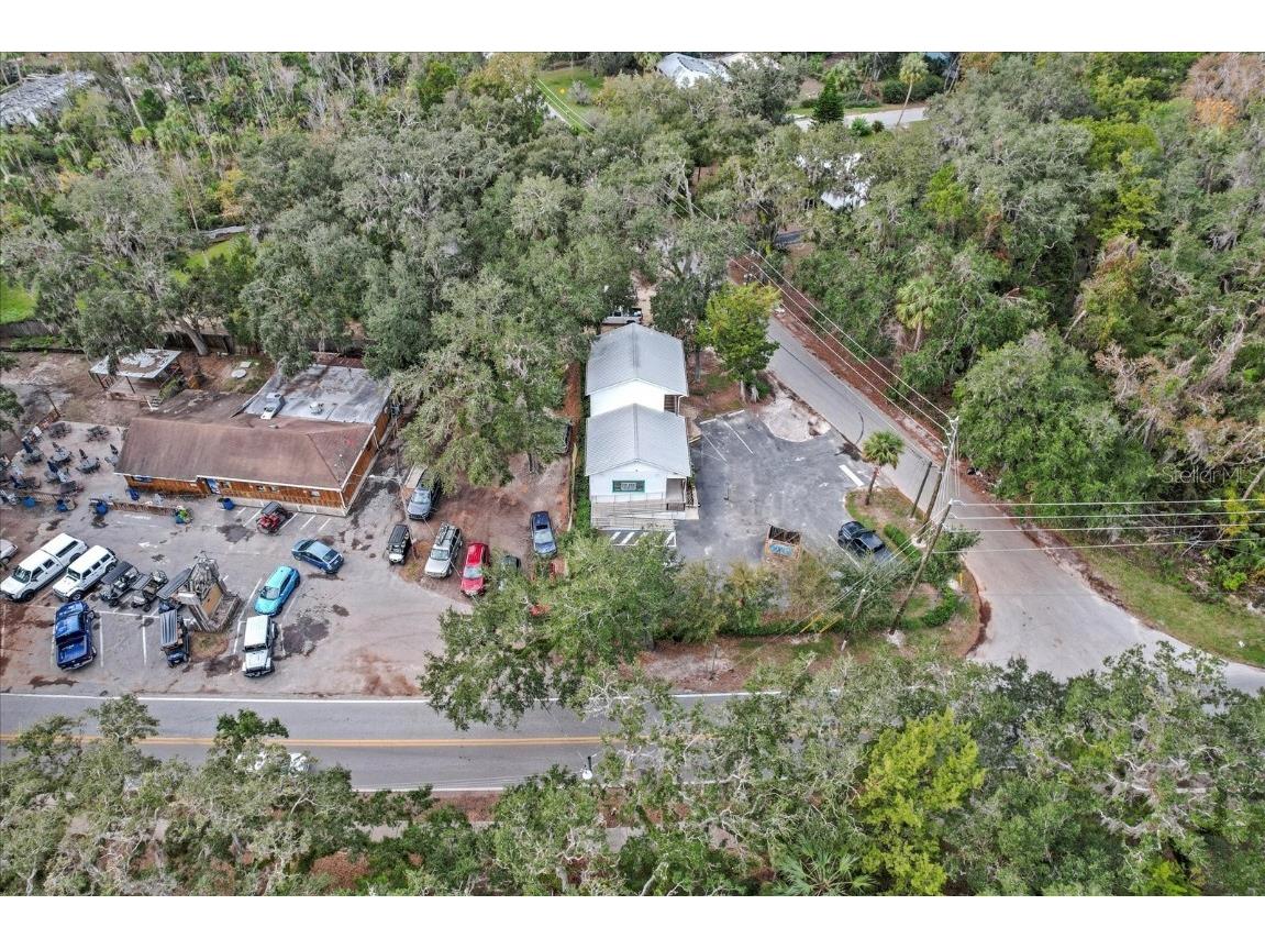 10460 W New York Street Homosassa FL 34448 TB8342343 image31