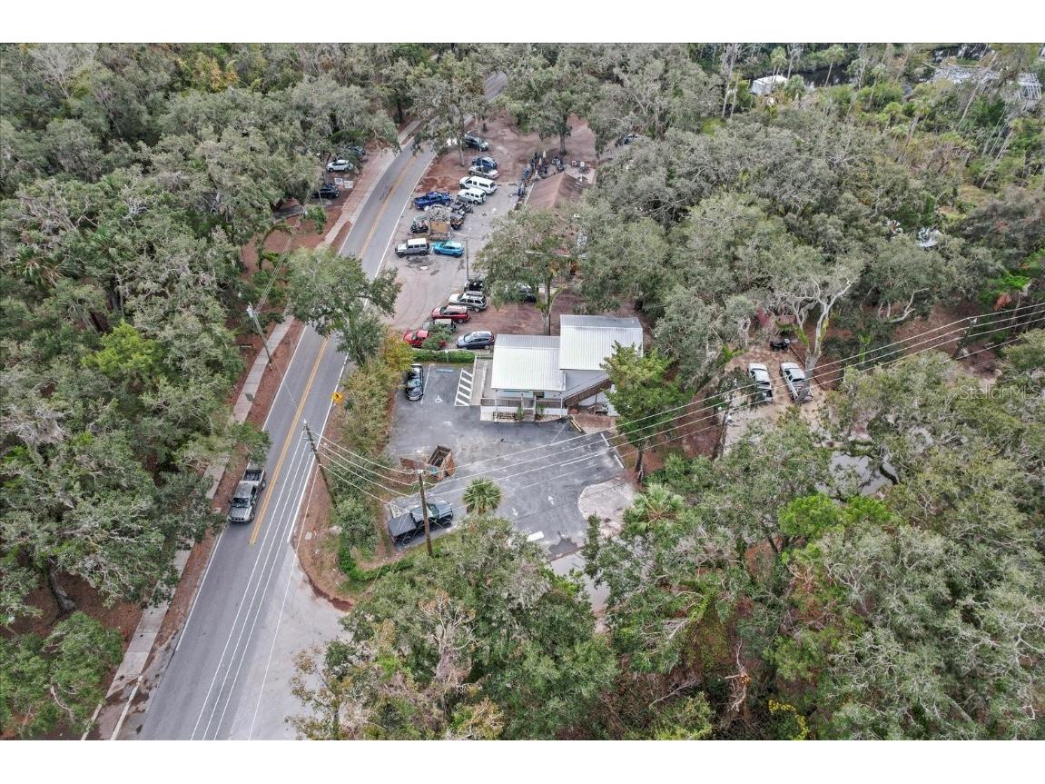 10460 W New York Street Homosassa FL 34448 TB8342343 image33