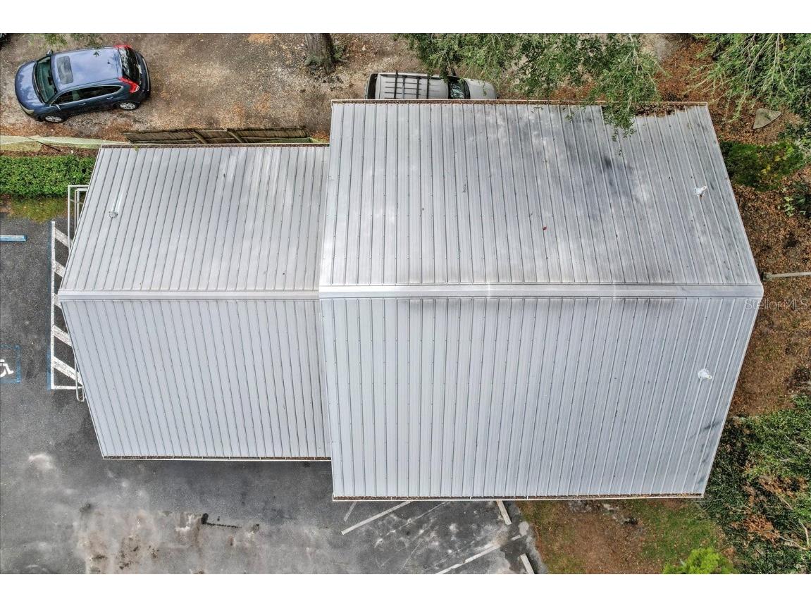 10460 W New York Street Homosassa FL 34448 TB8342343 image36