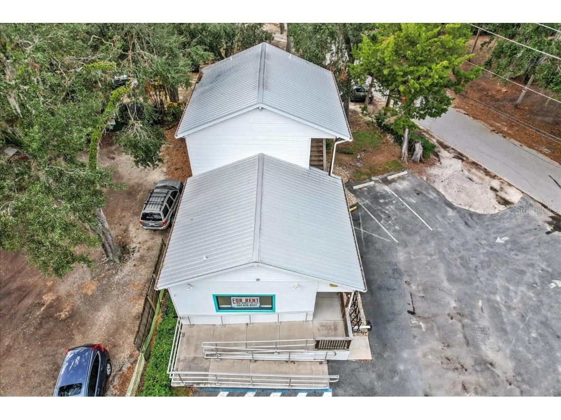 10460 W New York Street Homosassa FL 34448 TB8342343 image37