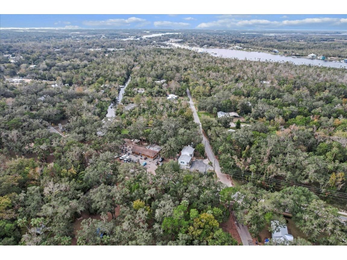 10460 W New York Street Homosassa FL 34448 TB8342343 image38