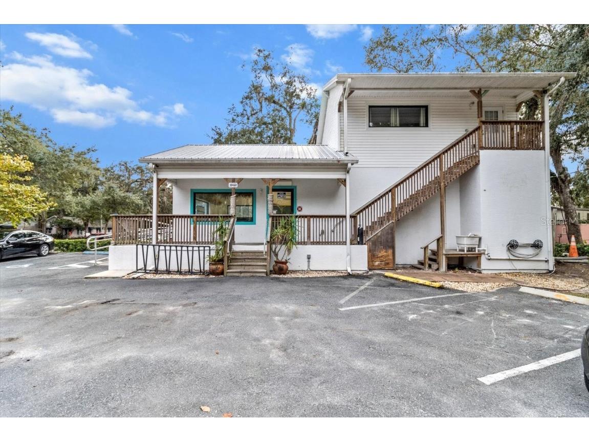 10460 W New York Street Homosassa FL 34448 TB8342343 image4