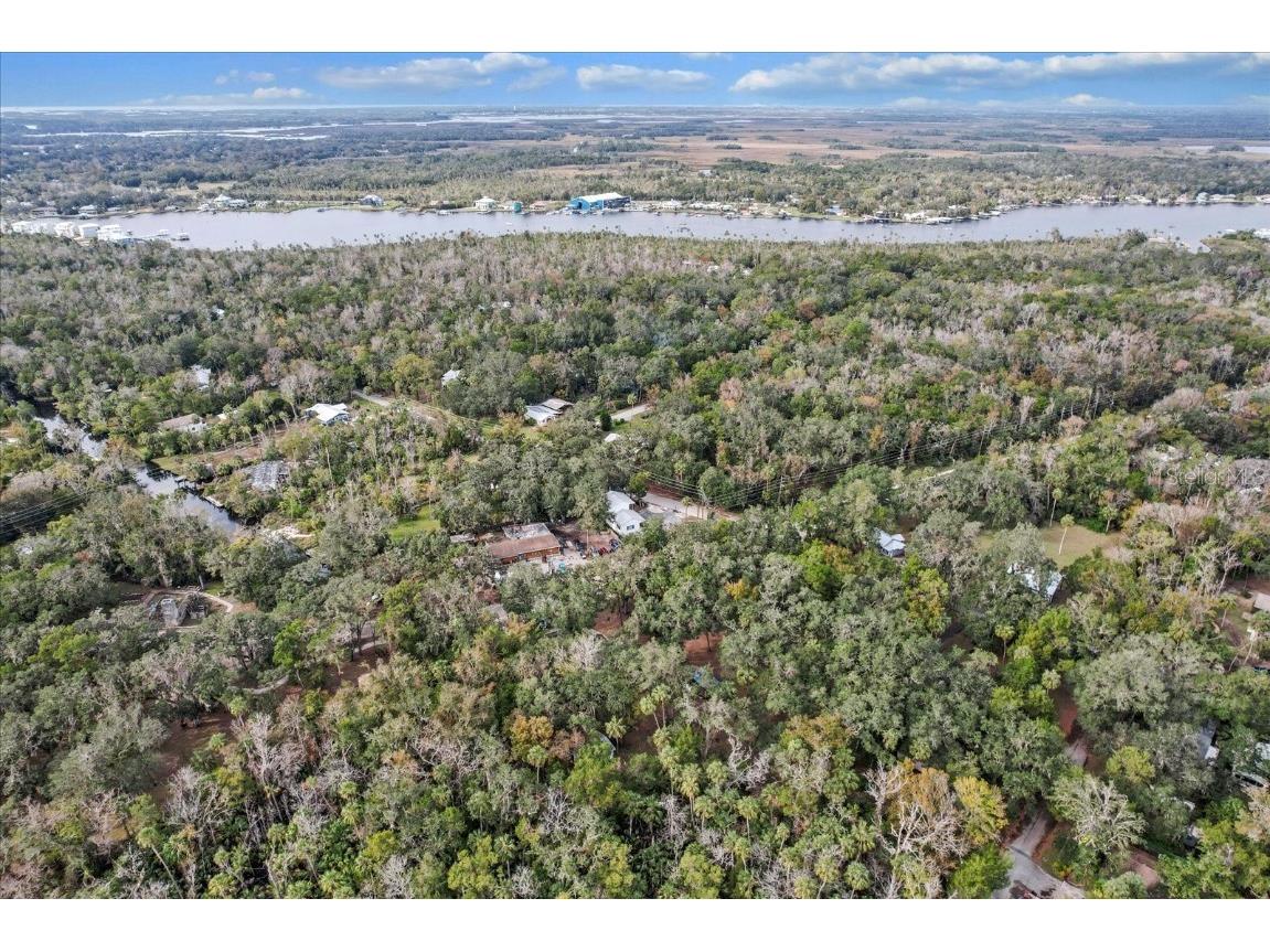 10460 W New York Street Homosassa FL 34448 TB8342343 image40