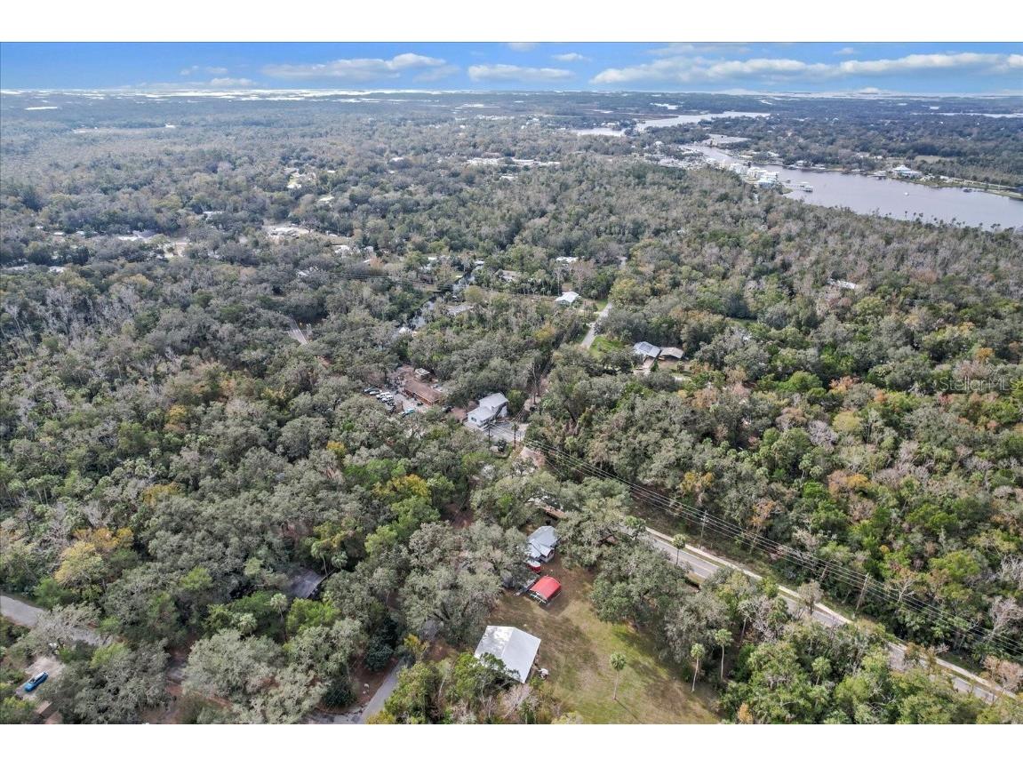 10460 W New York Street Homosassa FL 34448 TB8342343 image41