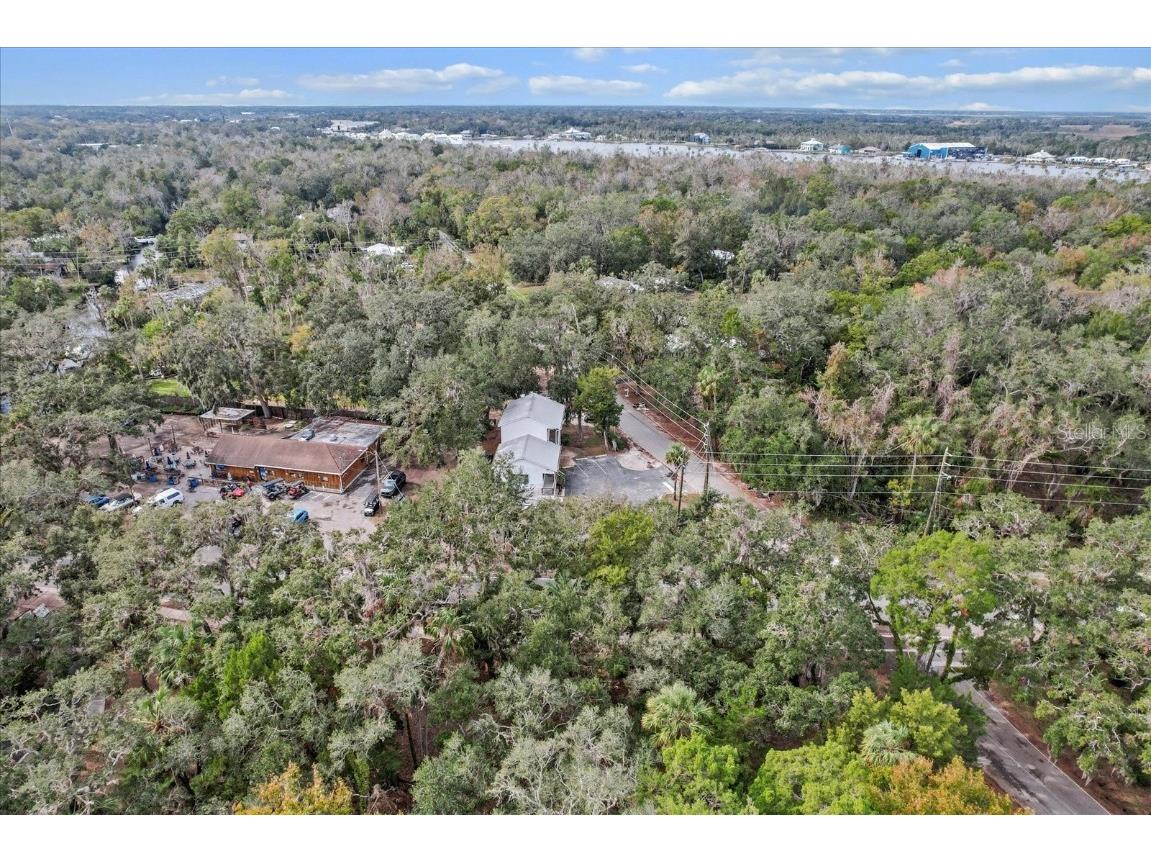 10460 W New York Street Homosassa FL 34448 TB8342343 image43