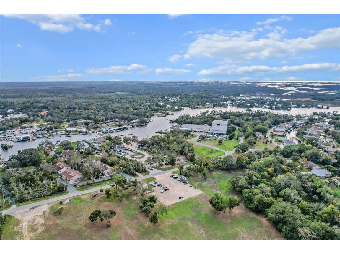 10460 W New York Street Homosassa FL 34448 TB8342343 image46