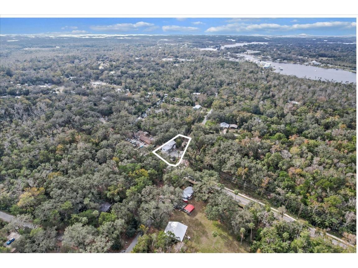 10460 W New York Street Homosassa FL 34448 TB8342343 image5