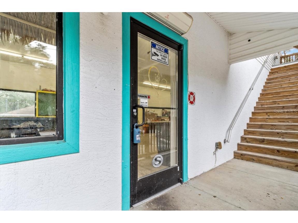 10460 W New York Street Homosassa FL 34448 TB8342343 image9