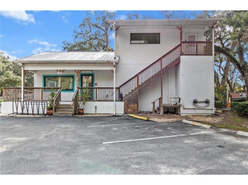 10460 W New York Street Homosassa FL 34448 TB8495824 image1