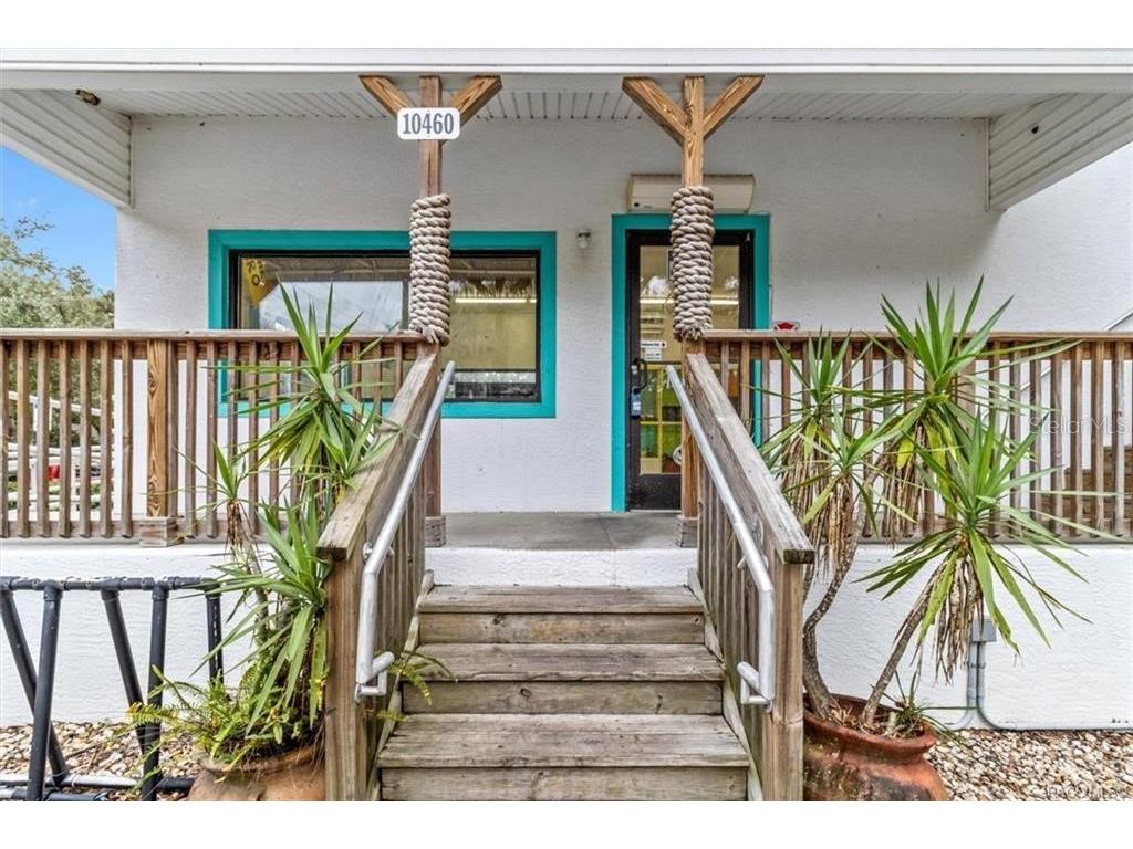 10460 W New York Street Homosassa FL 34448 TB8495824 image10