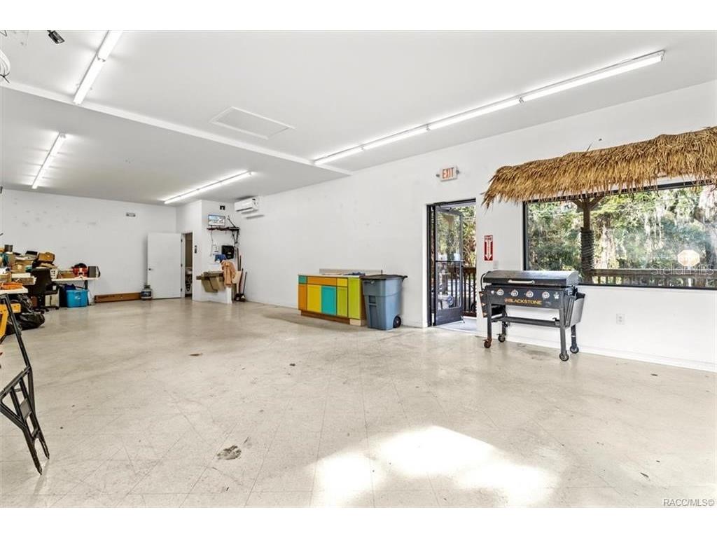10460 W New York Street Homosassa FL 34448 TB8495824 image13