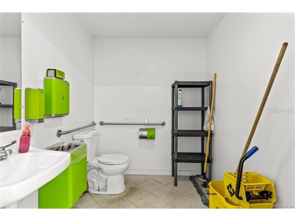 10460 W New York Street Homosassa FL 34448 TB8495824 image16