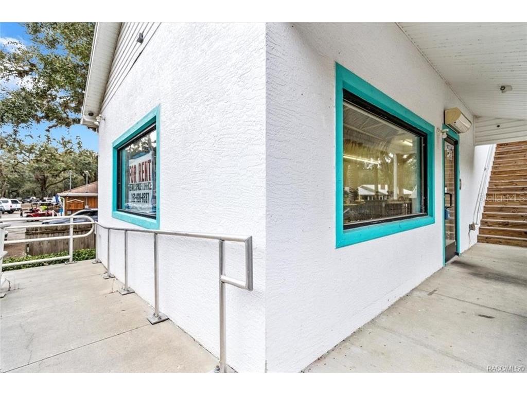 10460 W New York Street Homosassa FL 34448 TB8495824 image17