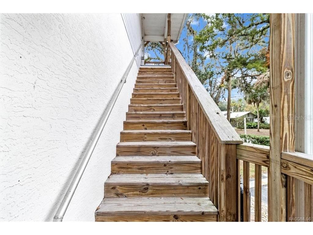 10460 W New York Street Homosassa FL 34448 TB8495824 image18