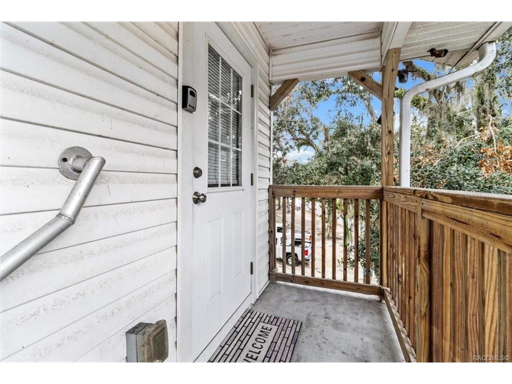 10460 W New York Street Homosassa FL 34448 TB8495824 image19