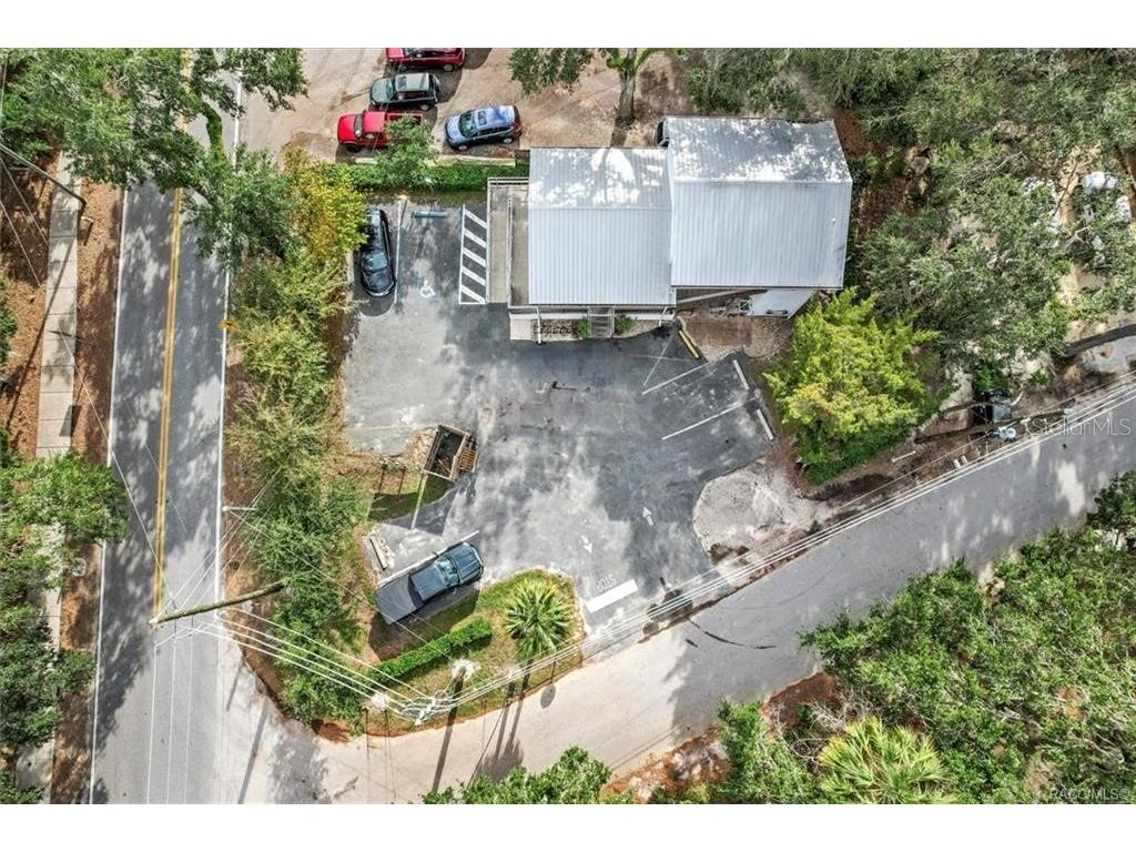 10460 W New York Street Homosassa FL 34448 TB8495824 image2