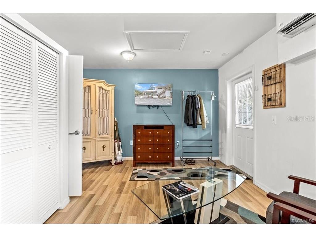 10460 W New York Street Homosassa FL 34448 TB8495824 image23