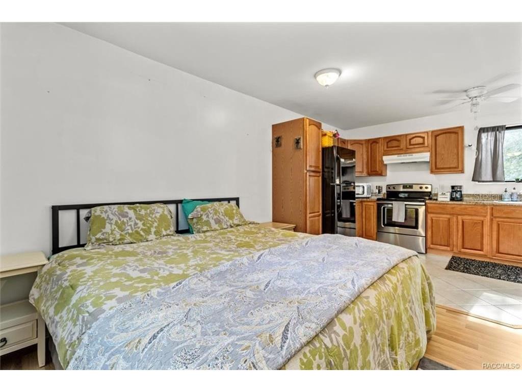 10460 W New York Street Homosassa FL 34448 TB8495824 image26