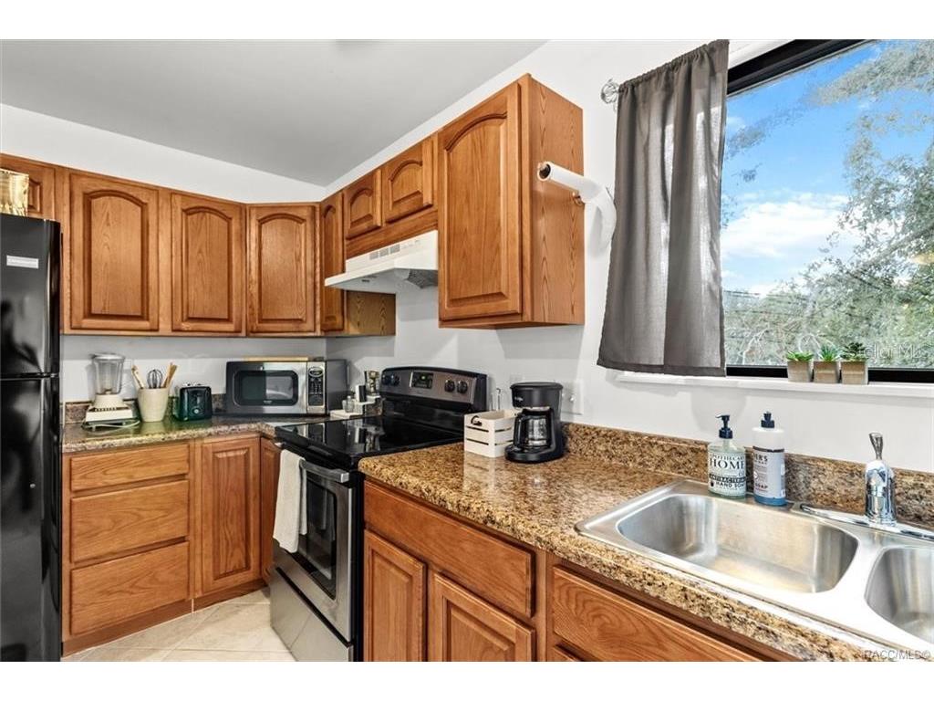 10460 W New York Street Homosassa FL 34448 TB8495824 image27