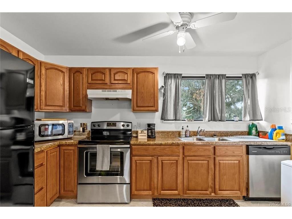 10460 W New York Street Homosassa FL 34448 TB8495824 image28