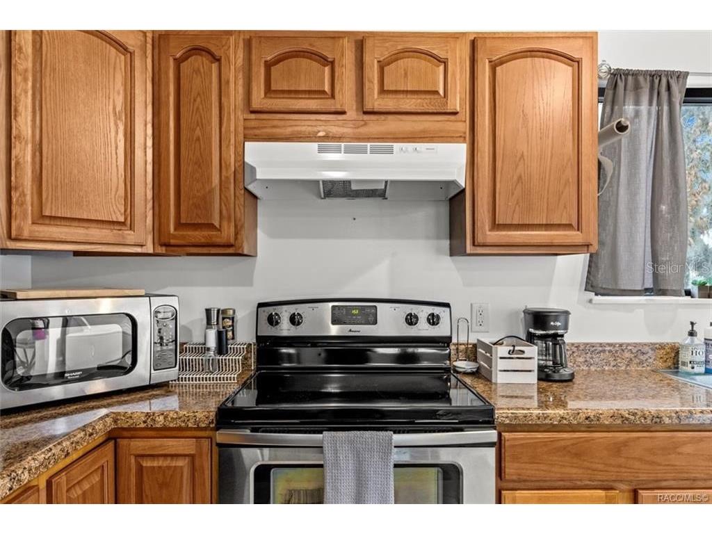 10460 W New York Street Homosassa FL 34448 TB8495824 image29
