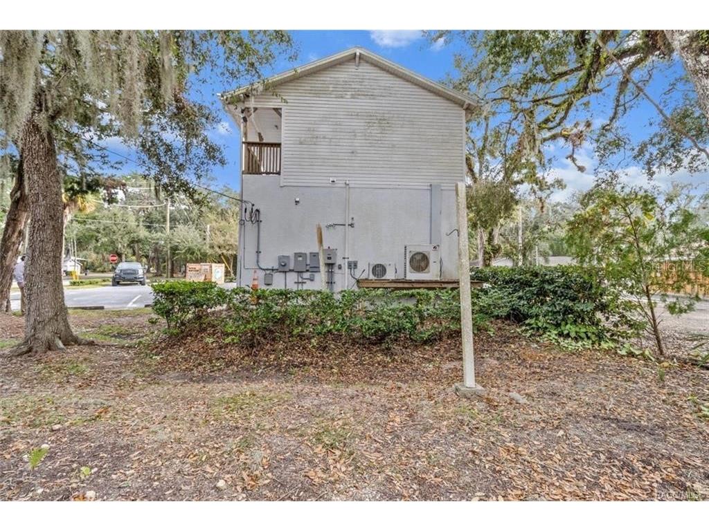 10460 W New York Street Homosassa FL 34448 TB8495824 image33