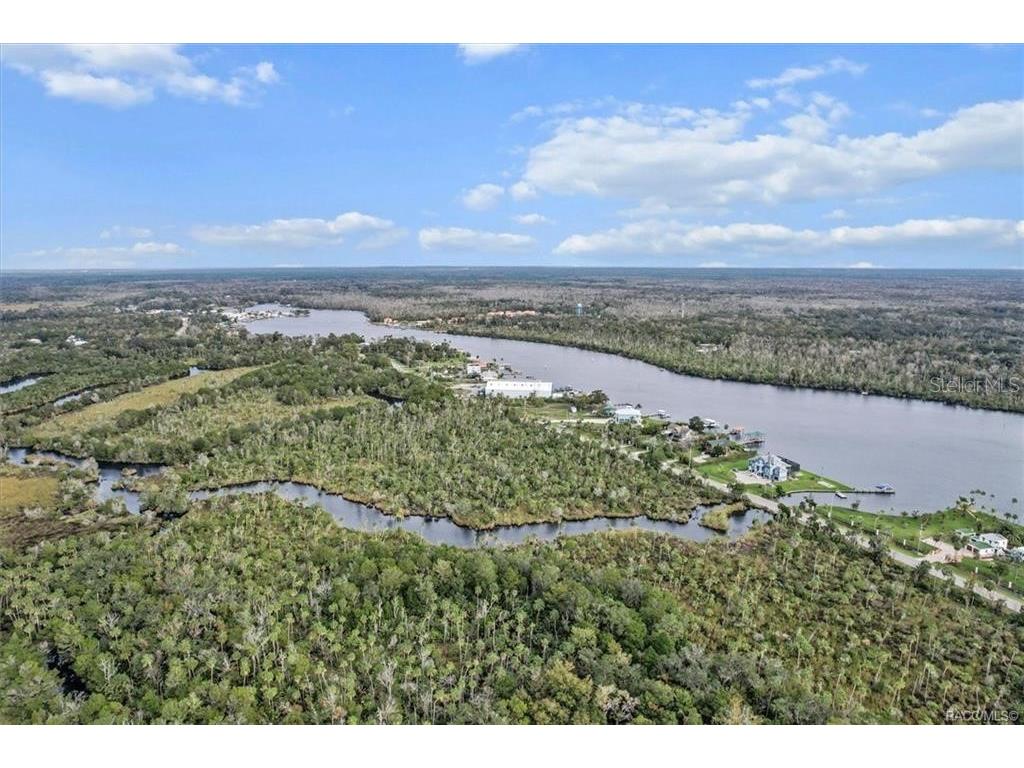 10460 W New York Street Homosassa FL 34448 TB8495824 image34