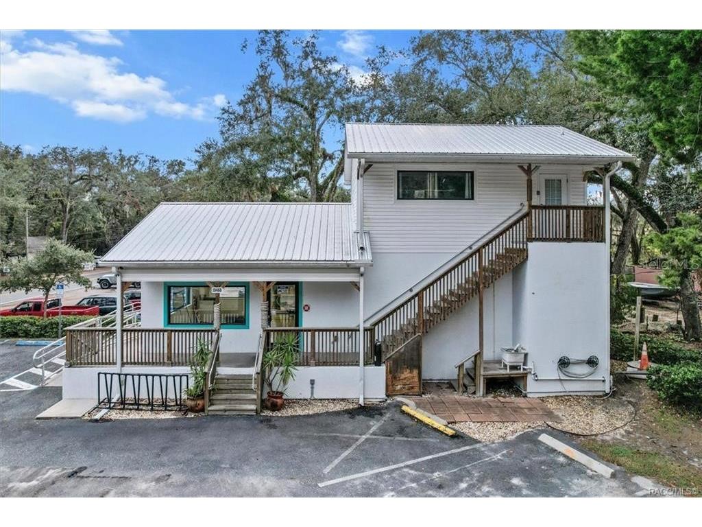 10460 W New York Street Homosassa FL 34448 TB8495824 image35