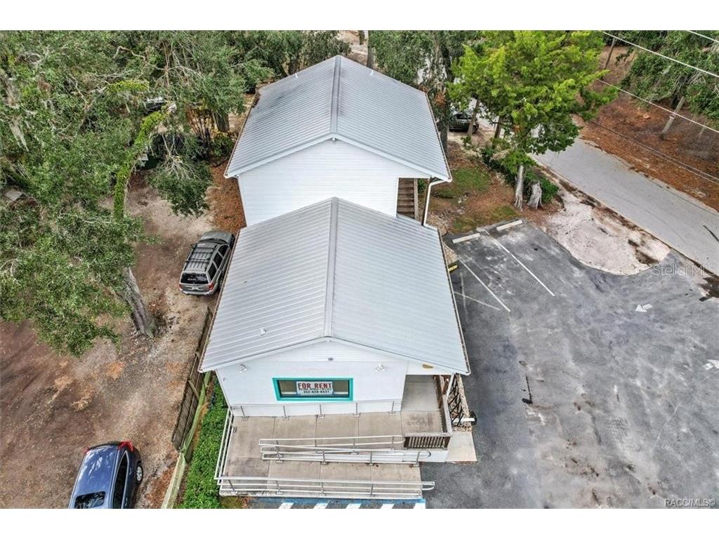 10460 W New York Street Homosassa FL 34448 TB8495824 image37