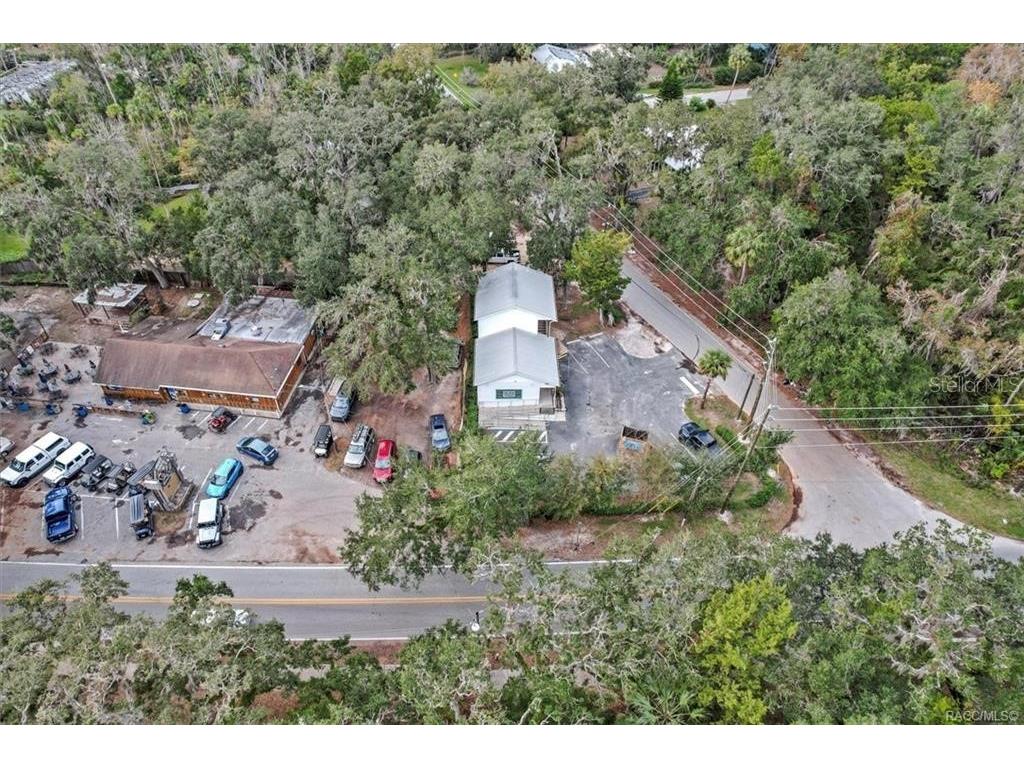 10460 W New York Street Homosassa FL 34448 TB8495824 image38