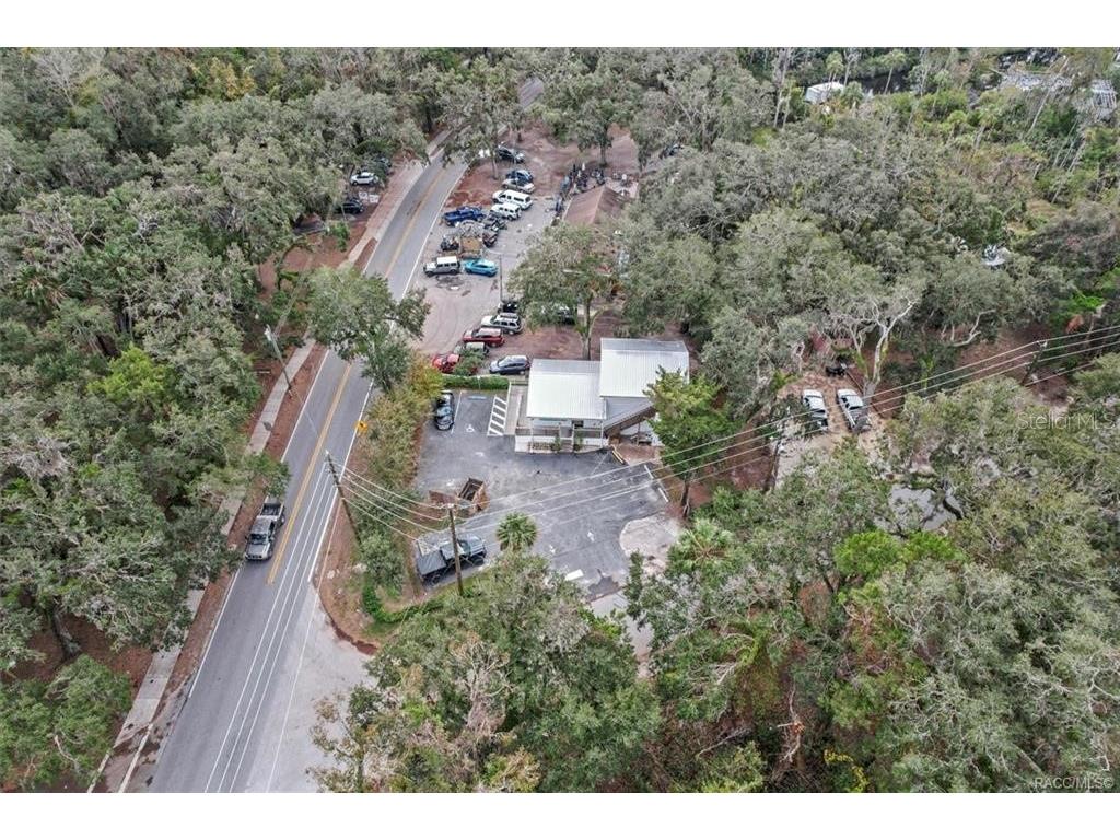 10460 W New York Street Homosassa FL 34448 TB8495824 image39