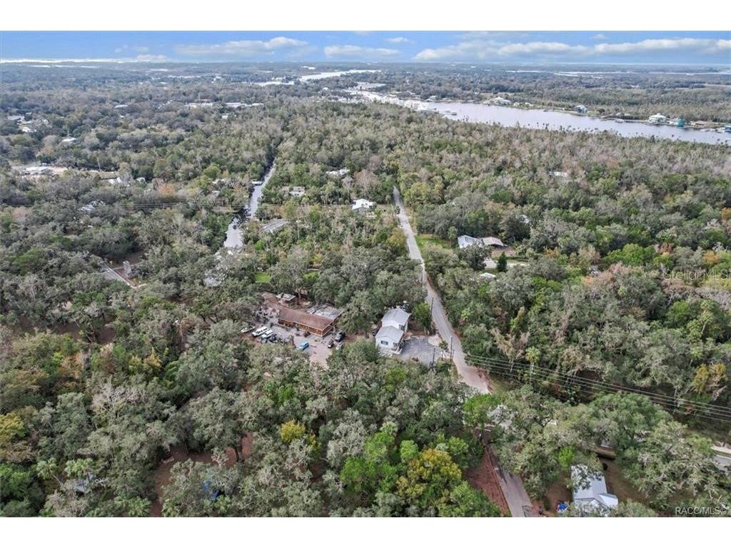 10460 W New York Street Homosassa FL 34448 TB8495824 image40