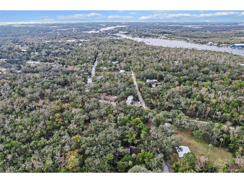 10460 W New York Street Homosassa FL 34448 TB8495824 image41