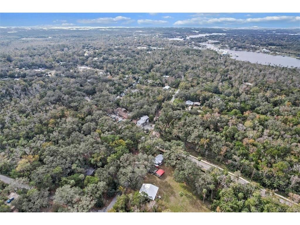 10460 W New York Street Homosassa FL 34448 TB8495824 image43