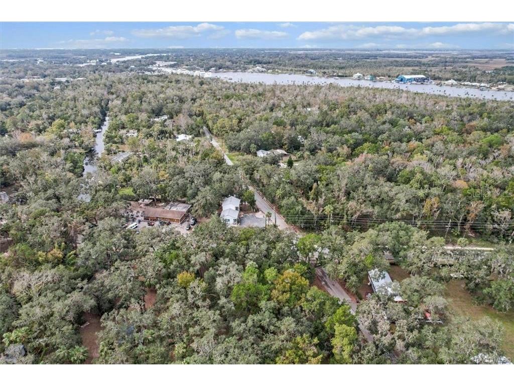 10460 W New York Street Homosassa FL 34448 TB8495824 image44