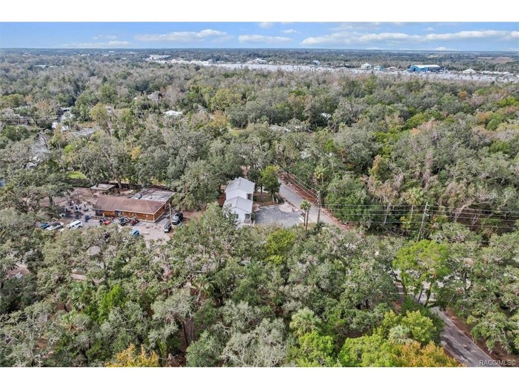 10460 W New York Street Homosassa FL 34448 TB8495824 image45