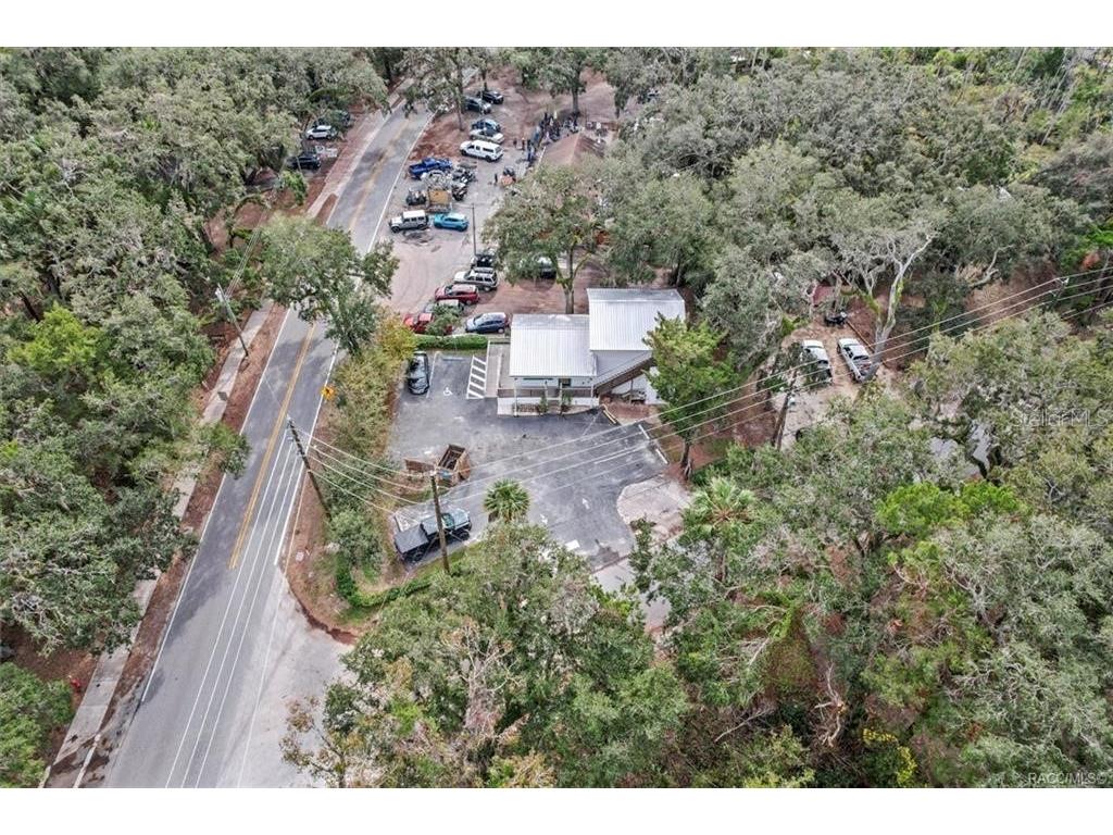 10460 W New York Street Homosassa FL 34448 TB8495824 image46