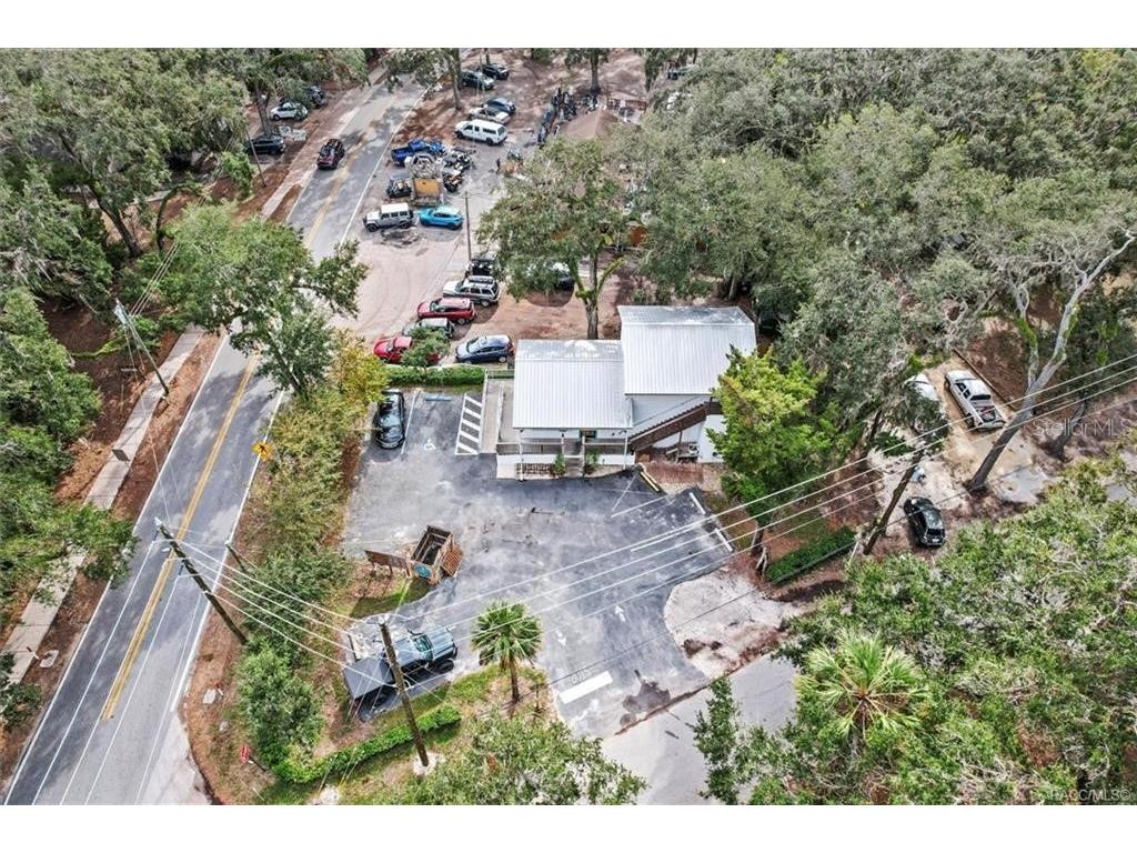 10460 W New York Street Homosassa FL 34448 TB8495824 image47