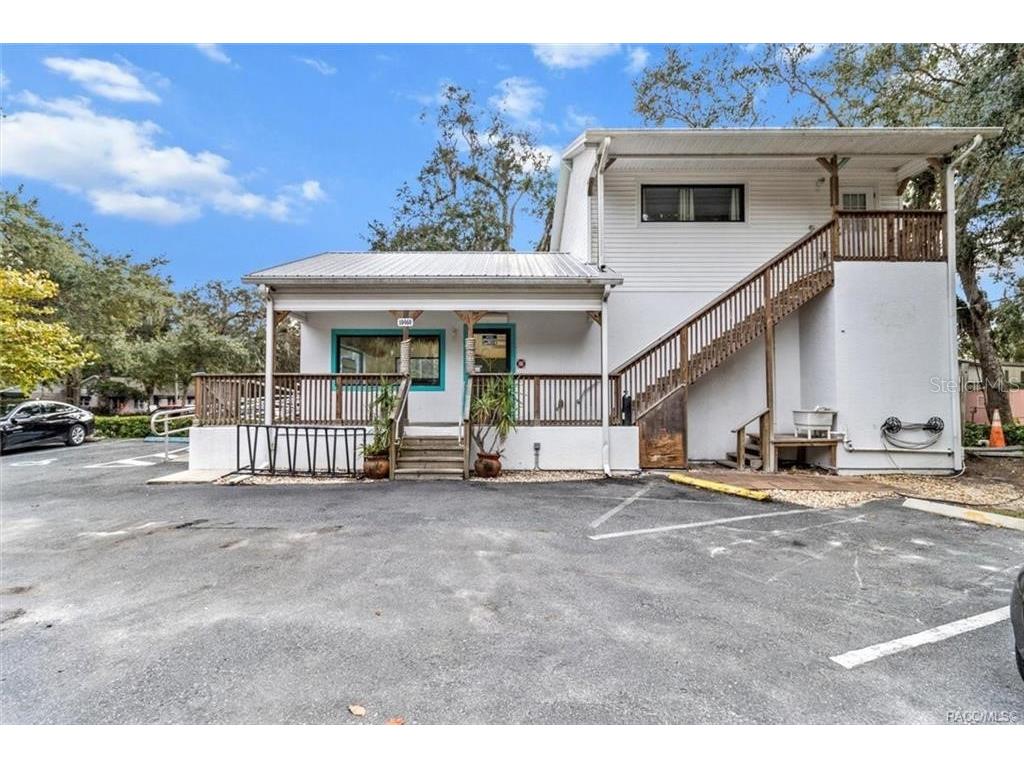 10460 W New York Street Homosassa FL 34448 TB8495824 image48