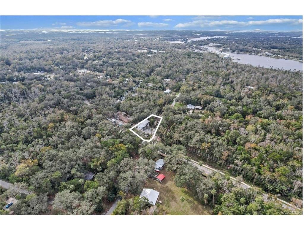 10460 W New York Street Homosassa FL 34448 TB8495824 image6