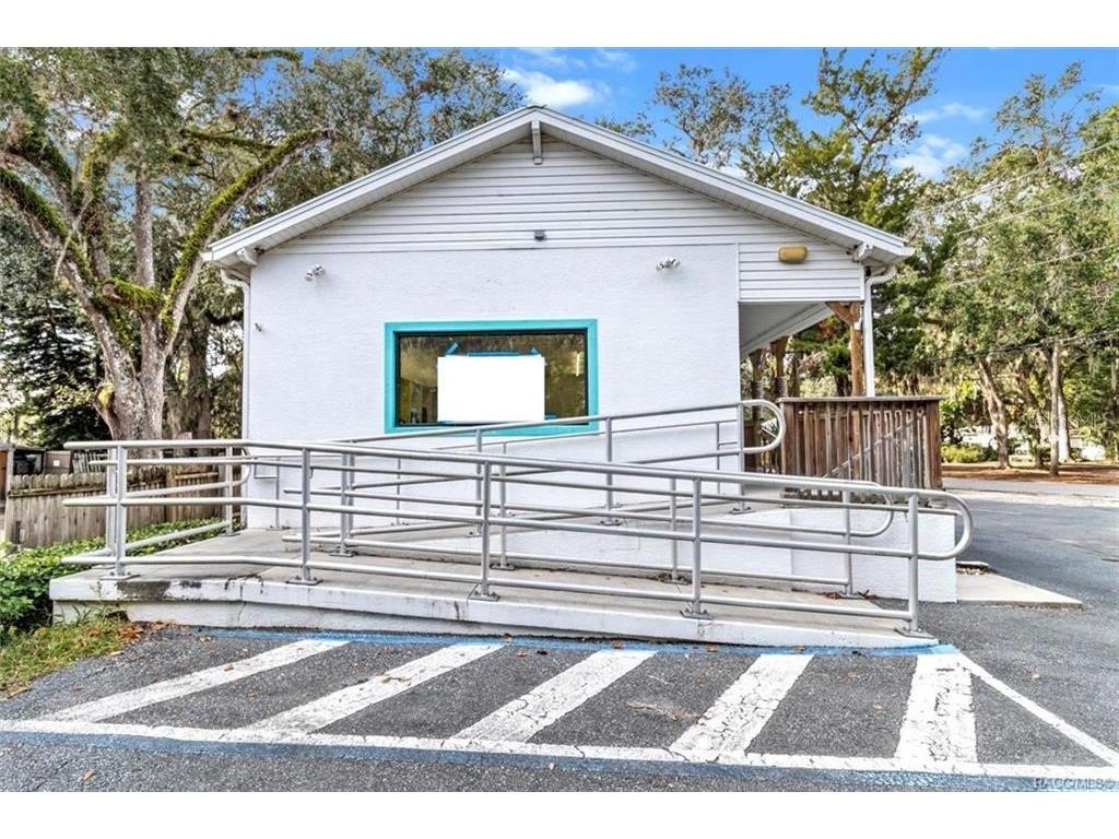 10460 W New York Street Homosassa FL 34448 TB8495824 image9