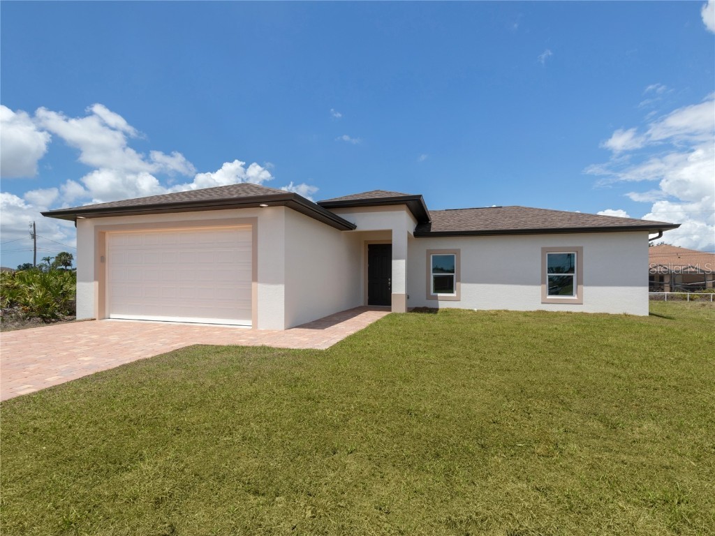 10460 Willmington Boulevard Englewood FL 34224 N6126385 image1