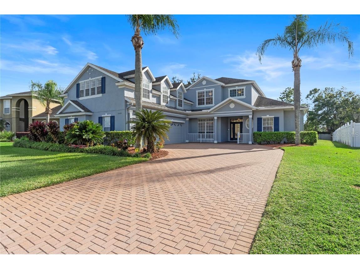 10460 Wiscane Avenue Orlando FL 32836 O6358607 image1