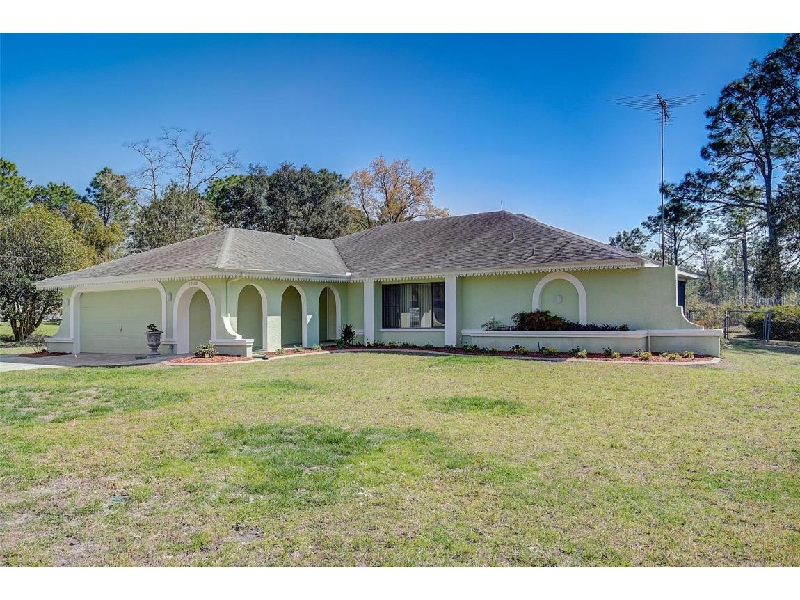 10460 Wood Owl Avenue Weeki Wachee FL 34614 T3500810 image1